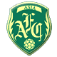 Asian Football Confederation