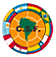 Confederaci&oacute;n Sudamericana de F&uacute;tbol
