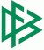 DFB-Startseite