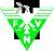 FVN-Startseite
