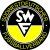 SFV-Startseite