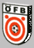 &Ouml;FB-Startseite