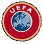 UEFA-Nationalverb&auml;nde